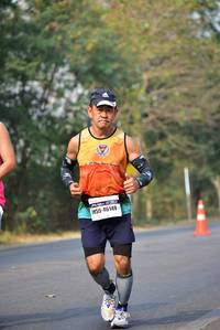 BIB: 46149
                            <button type="button" onclick="openModal(10178473)" class="btn btn-primary btn-sm float-right btn-popup" data-toggle="modal" data-target=".modal-high-quality">
                        <i class="fas fa-shopping-cart"></i> Add to Cart
                    </button>
                                            <button type="button" onclick="isThisMe(10178473, true)" class="btn btn-success btn-sm float-right btn-popup btn-isme hidden" data-toggle="tooltip" data-placement="bottom" title="นี่คือรูปของคุณใช่ไหม คลิกที่นี่เพื่อเอาเข้าอัลบั้ม">
                        <i class="fas fa-plus"></i> Add to album
                    </button>
                    <button type="button" onclick="isThisMe(10178473, false)" class="btn btn-warning btn-sm float-right btn-popup btn-isnotme hidden">
                        <i class="fas fa-ban"></i> Remove from album
                    </button>